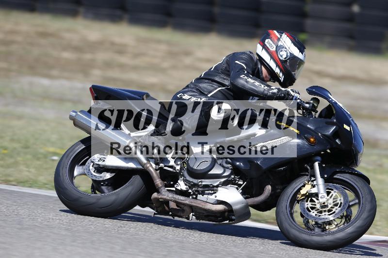 /35 07.08.2026  Discover the Bike ADR/Bike 2 gelb/58